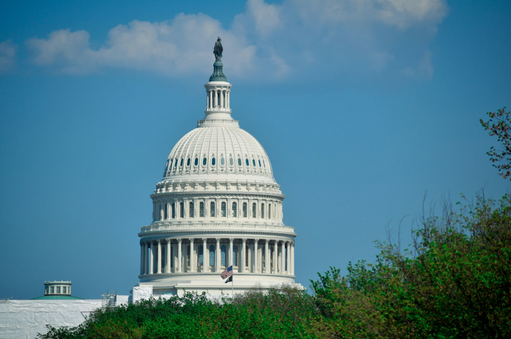 Schumer announces Senate vote on Social Security Fairness Act, millions